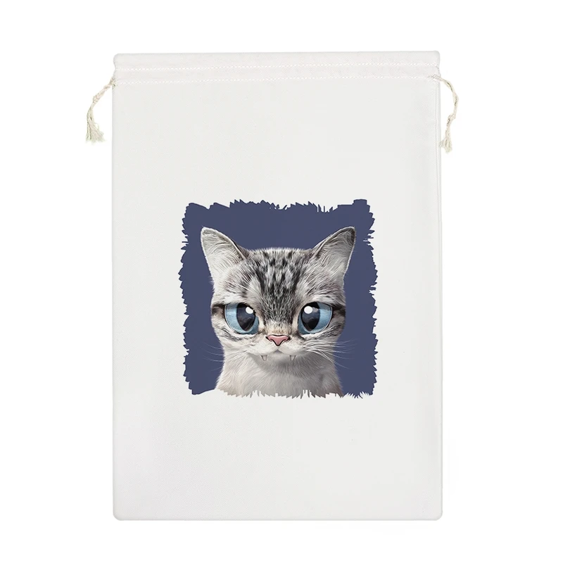 نظم دهنده خندالو مدل گربه کد 2922-M