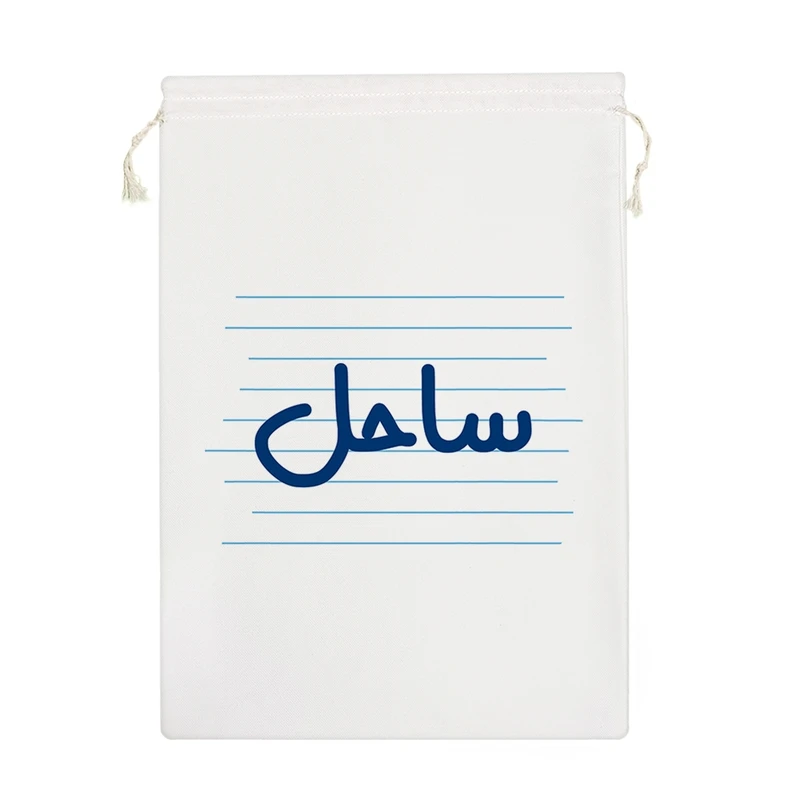 نظم دهنده خندالو مدل ساحل کد 3733-M