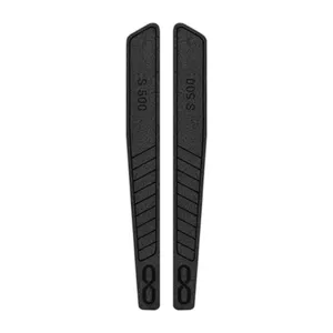 MAHOOT EDGE-B Mirror Protector for MERCEDES BENZ S500