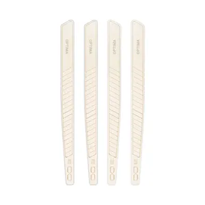 MAHOOT EDGE-W Door Protector for KIA OPTIMA