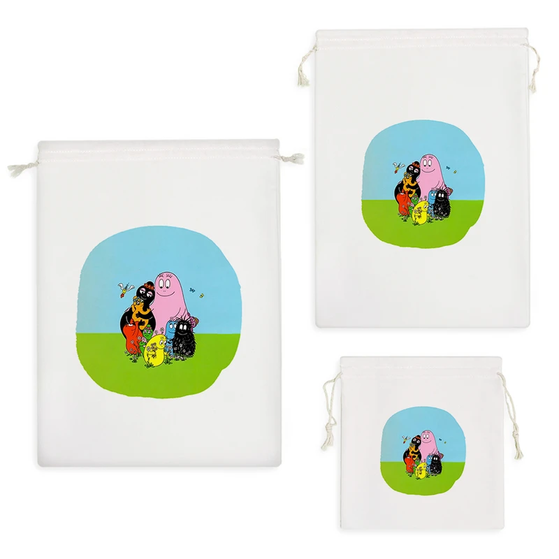 نظم دهنده خندالو مدل نوستالژی کد 3332 مجموعه 3 عددی