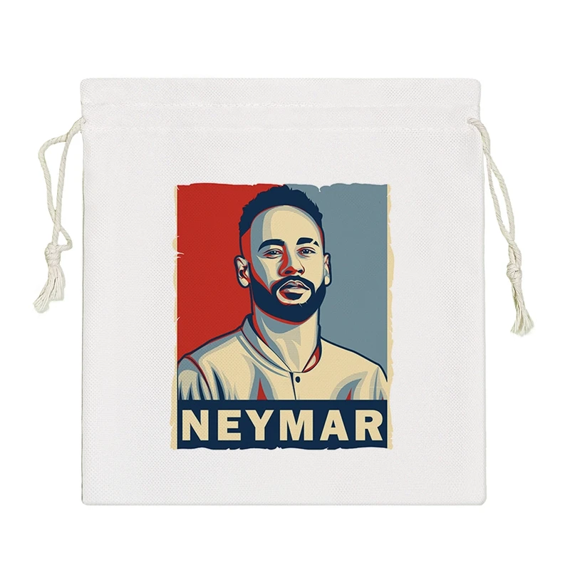 نظم دهنده خندالو مدل نیمار کد 6015-S