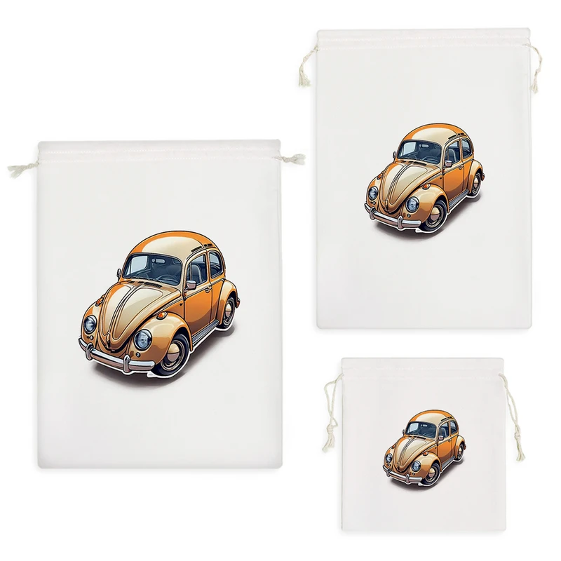 نظم دهنده خندالو مدل فولکس واگن کد H854 مجموعه 3 عددی