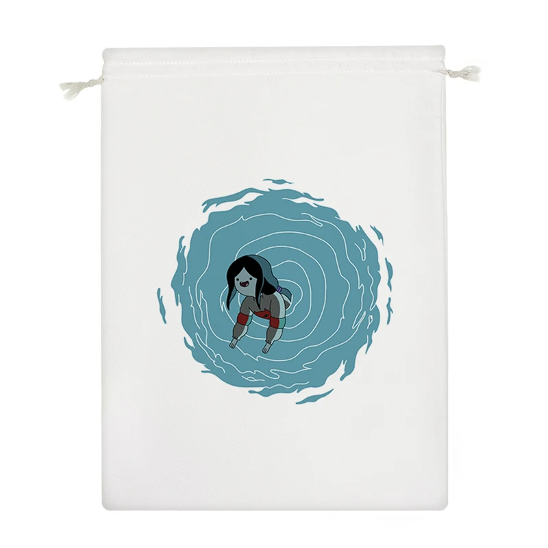 نظم دهنده خندالو مدل مارسلین انیمیشن وقت ماجراجویی کد 1690