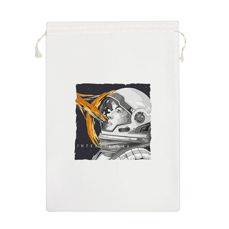 نظم دهنده خندالو مدل فیلم در میان ستارگان Interstellar  کد 6176-M