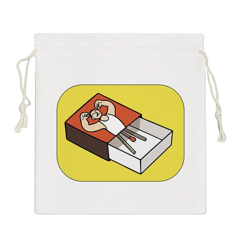 نظم دهنده خندالو مدل قوطی کبریت کد 7833-S