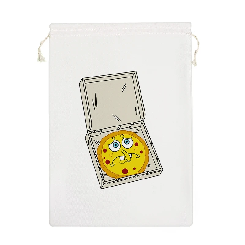 نظم دهنده خندالو مدل باب اسفنجی کد 5778-M