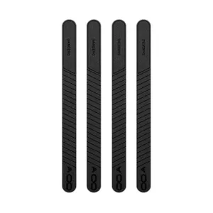 MAHOOT AURA-B Door Protector for RENAULT SANDERO