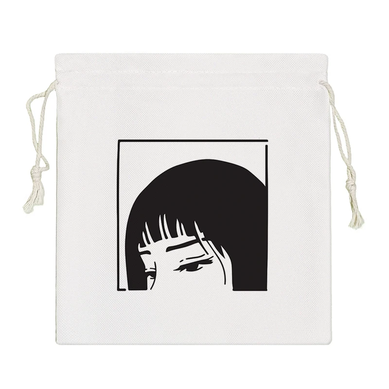 نظم دهنده خندالو مدل دختر کد 7483-S