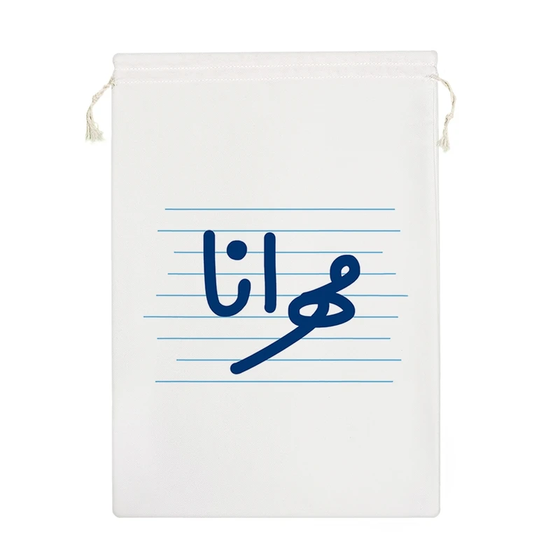 نظم دهنده خندالو مدل مهرانا کد 3693-M