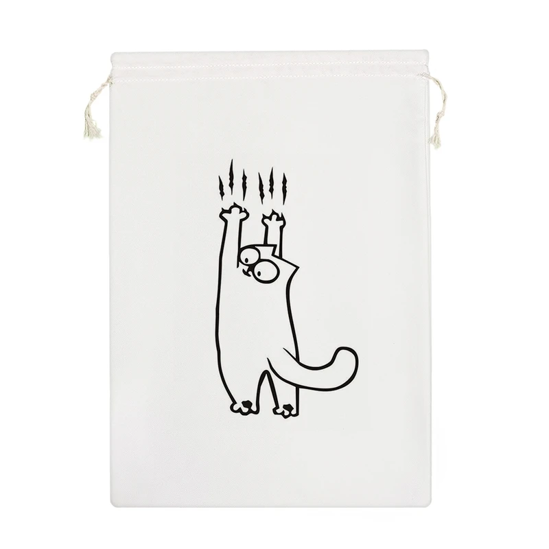 نظم دهنده خندالو مدل گربه Cat کد H822-M