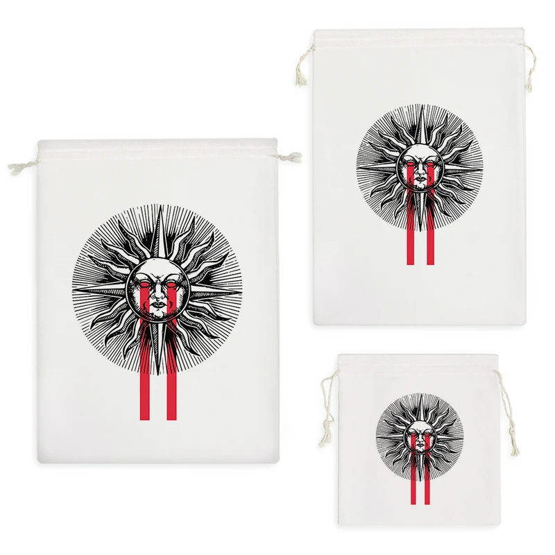 نظم دهنده خندالو مدل خورشید گریان کد 7489 مجموعه 3 عددی