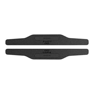 MAHOOT CORE-B Bumper Protector for GREAT WALL HAVAL H6