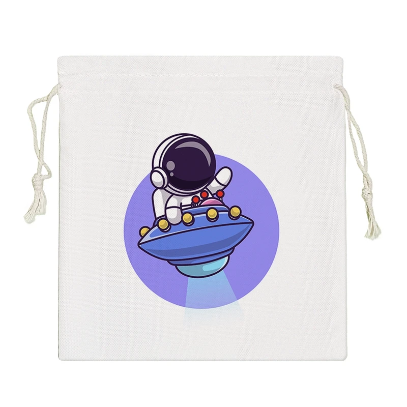 نظم دهنده خندالو مدل فضانورد کد 2309-S