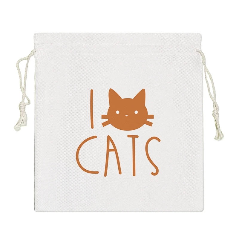 نظم دهنده خندالو مدل گربه کد H1394-S