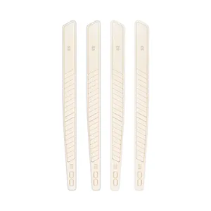 MAHOOT EDGE-W Door Protector for JAC S3