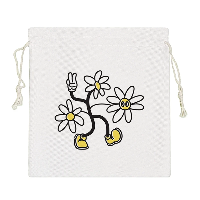 نظم دهنده خندالو مدل گل کد 5745-S