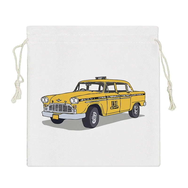 نظم دهنده خندالو مدل تاکسی کد 8902-S