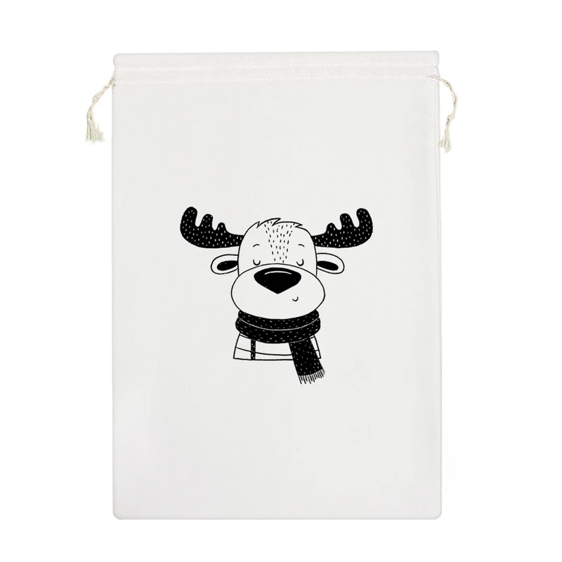 نظم دهنده خندالو مدل گوزن کد H1564-M