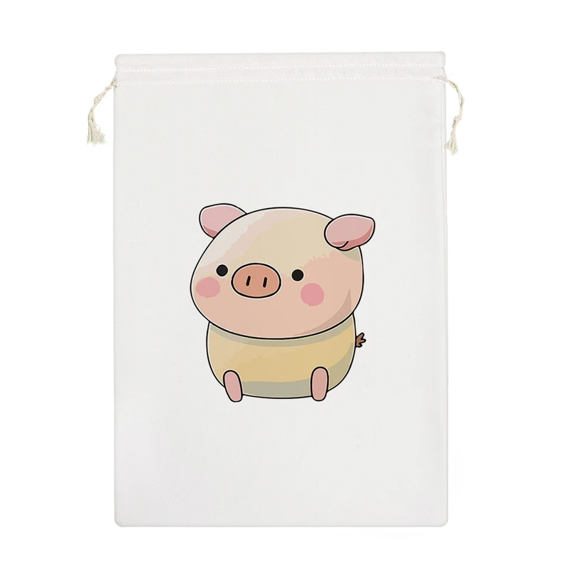 نظم دهنده خندالو مدل خوک بامزه کد H1591-M