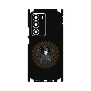 MAHOOT MohammadReza Shajarian-FullSkin Cover Sticker for Realme C71