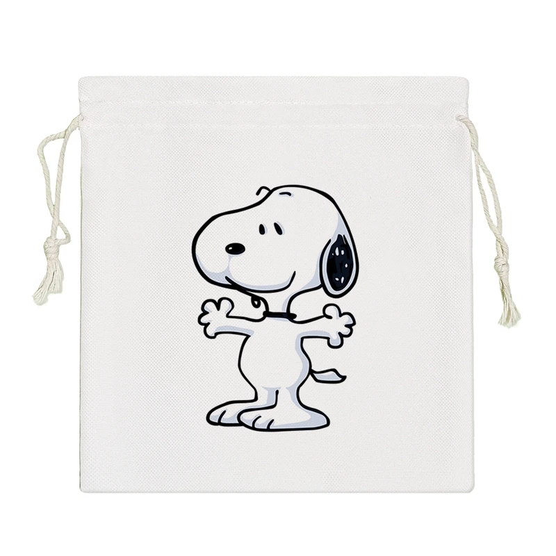 نظم دهنده خندالو مدل اسنوپی کد 852-S