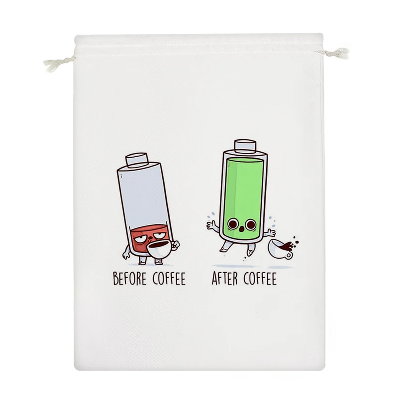 نظم دهنده خندالو مدل فانتزی بامزه کد H239