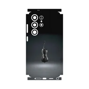 MAHOOT Cello-FullSkin Cover Sticker for Samsung Galaxy S25 Ultra