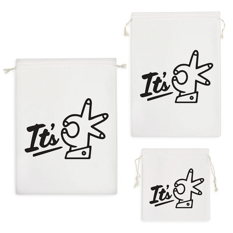 نظم دهنده خندالو مدل OK کد 6478 مجموعه 3 عددی