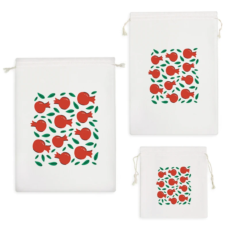 نظم دهنده خندالو مدل شب یلدا کد 10803 مجموعه 3 عددی