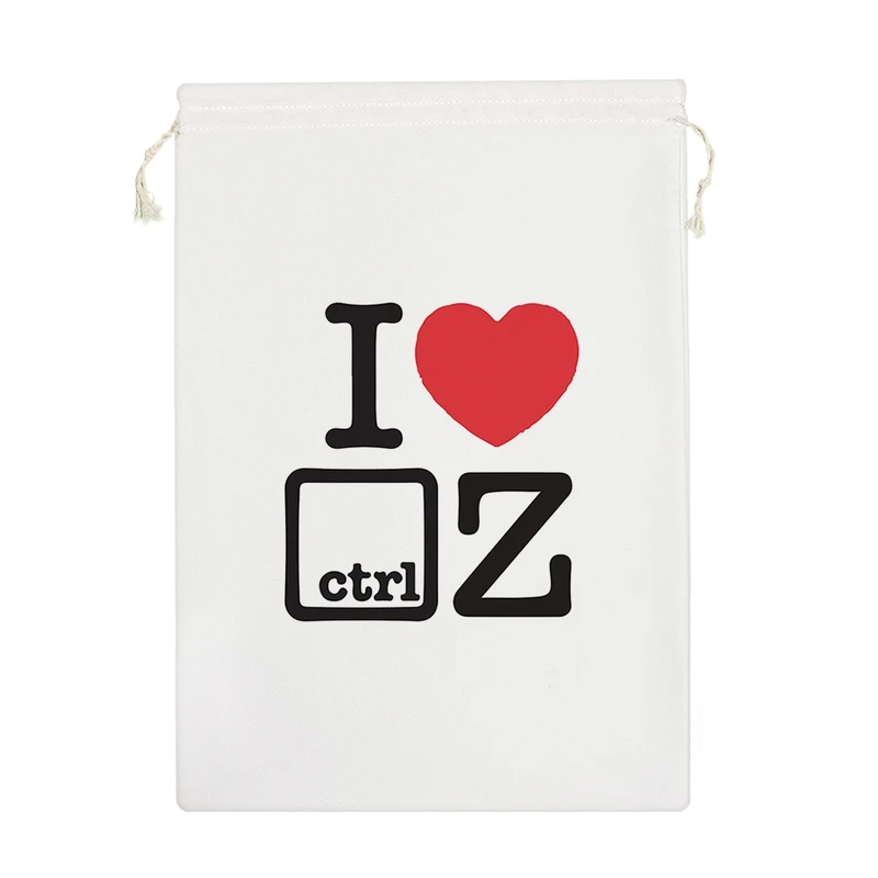 نظم دهنده خندالو مدل بازگشت به عقب کد 7058-M