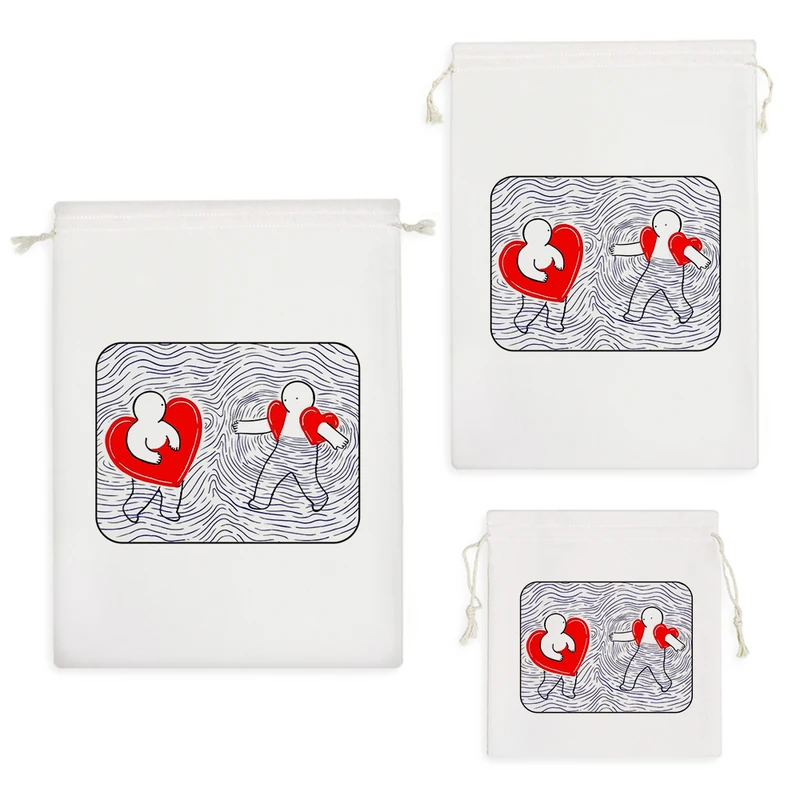 نظم دهنده خندالو مدل شنا کردن کد 10302 مجموعه 3 عددی