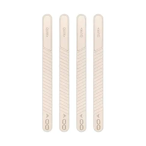 MAHOOT AURA-W Door Protector for SAIPA QUIK+