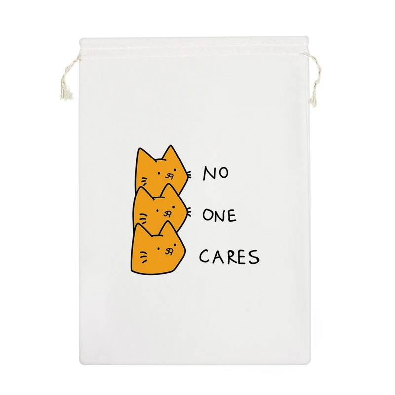 نظم دهنده خندالو مدل گربه Cat کد H993-M