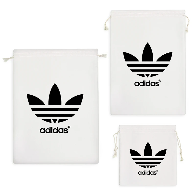 نظم دهنده خندالو مدل آدیداس Adidas کد 1960 مجموعه 3 عددی