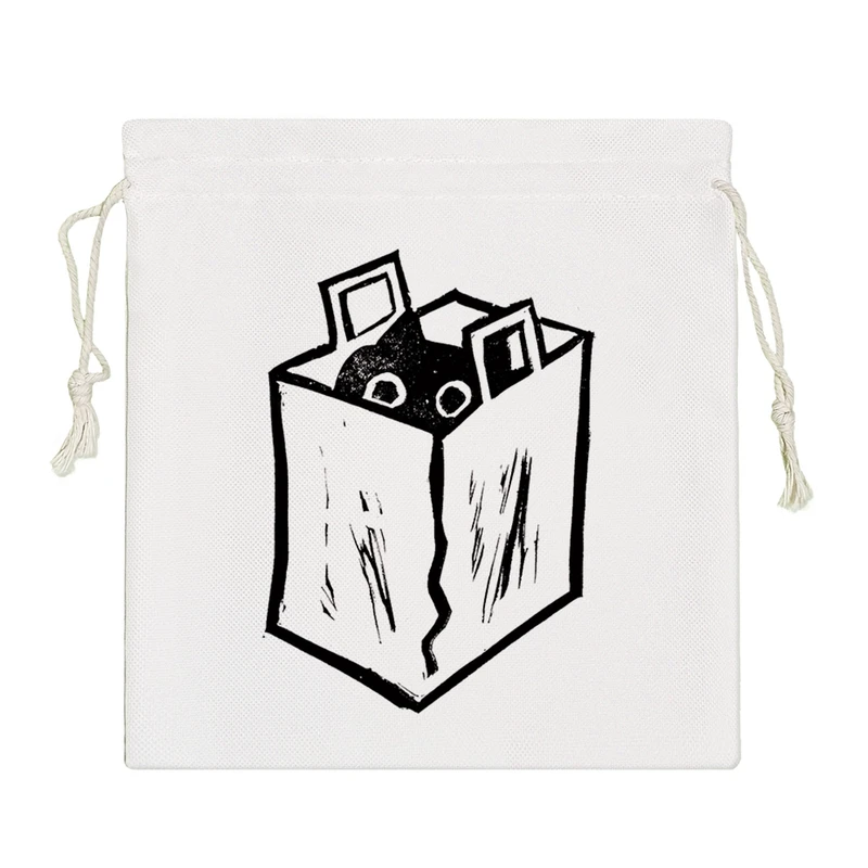 نظم دهنده خندالو مدل گربه کد 3061-S