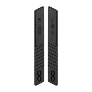 MAHOOT RAZR-B Mirror Protector for VOLKSWAGEN ID4 CROZZ