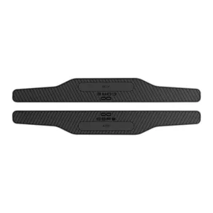 MAHOOT CORE-B Bumper Protector for MERCEDES BENZ A180