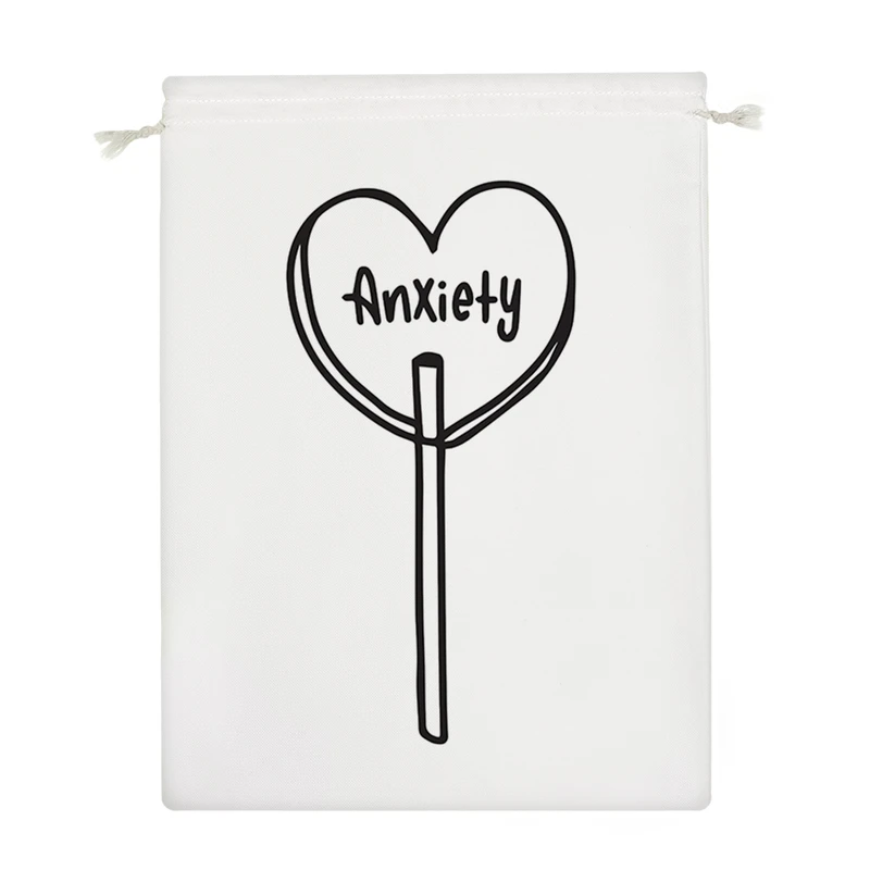 نظم دهنده خندالو مدل آبنبات کد 6411