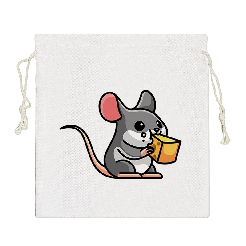 نظم دهنده خندالو مدل موش کد 2840-S