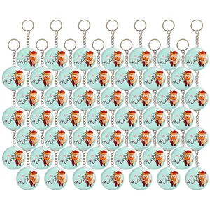 جاکلیدی خندالو مدل جشن الفبای کلاس اول تشدید مثل نجّار کد 8948 مجموعه 49 عددی