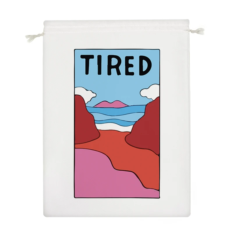 نظم دهنده خندالو مدل خسته کد 7362