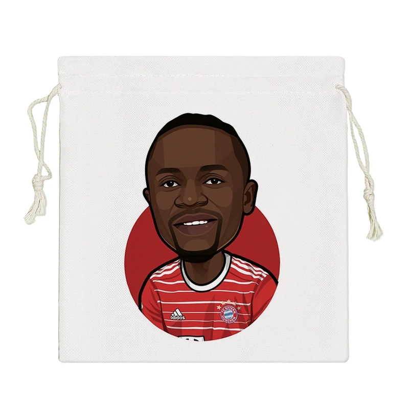 نظم دهنده خندالو مدل سادیو مانه کد 6038-S