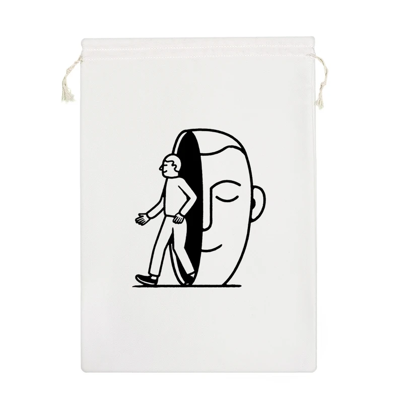 نظم دهنده خندالو مدل christofer delorenzo کد 5198-M