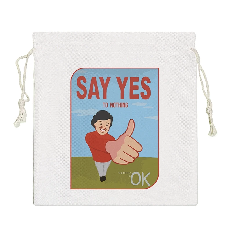 نظم دهنده خندالو مدل بگو بله کد 9505-S