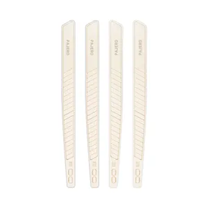 MAHOOT EDGE-W Door Protector for MITSUBISHI PAJERO