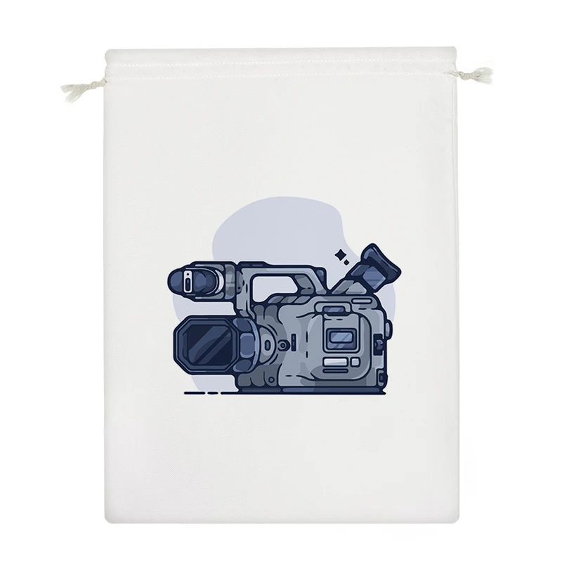 نظم دهنده خندالو مدل دوربین فیلمبرداری کد 5076