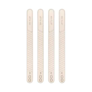 MAHOOT AURA-W Door Protector for FAW JETTA VS5