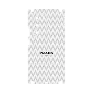 MAHOOT Prada-FullSkin Cover Sticker for Realme C71