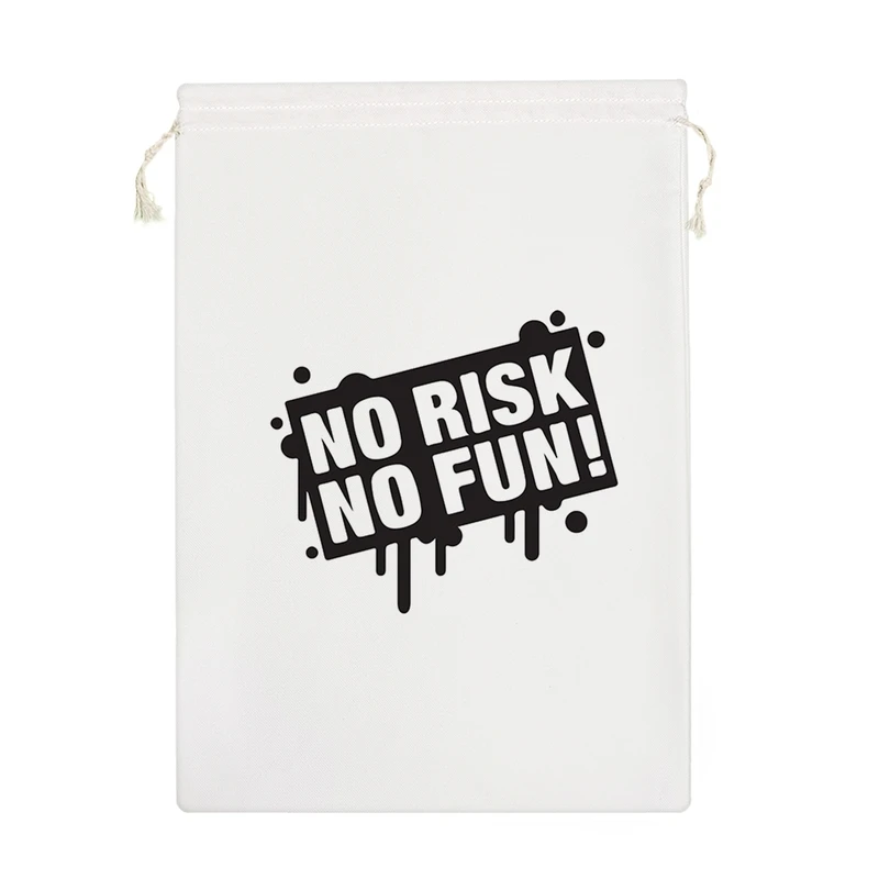 نظم دهنده خندالو مدل No Risk No Fun کد 7217-M